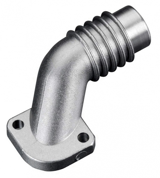 Intake Manifold FSa-72