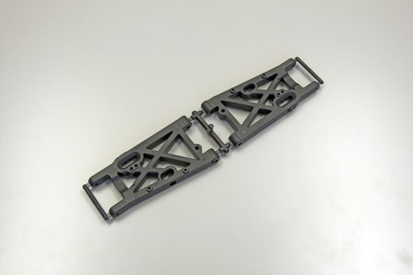 Kyosho IF234B Rear Lower Suspension Arm Kyosho Inferno Neo (2)