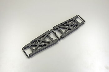 Kyosho IF234B Rear Lower Suspension Arm Kyosho Inferno Neo (2)