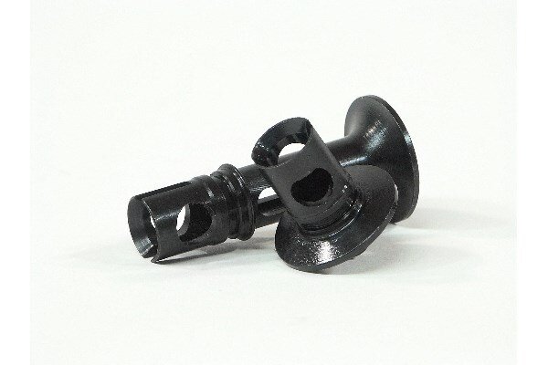HPI HP86113 Diff Hubs (Ball Diff/Sprint)