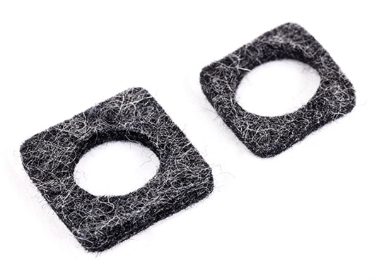 Traxxas 7851 Packningar Drivaxel F&B (1+1) XRT