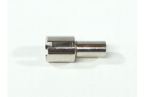 HPI HP86116 Cup Joint (2Pcs/Front One-Way/Sprint