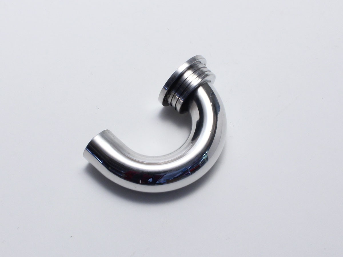 Kyosho IF243B Manifold Inferno Neo Race / MP9 RS/MAD FORCE