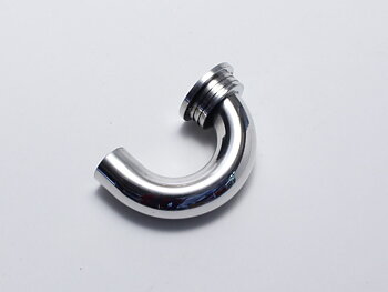 Kyosho IF243B Manifold Inferno Neo Race / MP9 RS/MAD FORCE