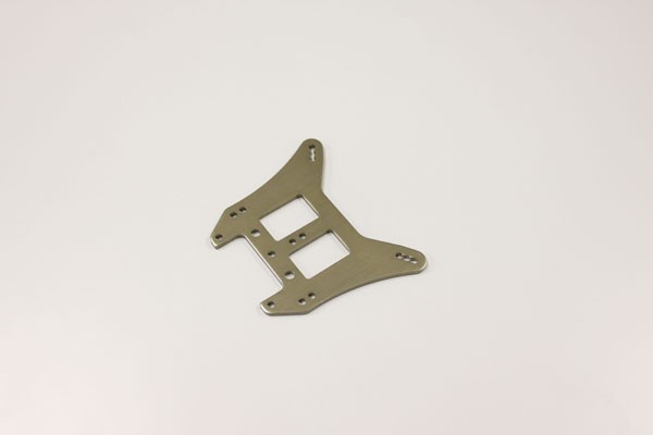 Kyosho IF272 Rear Shock Stay Mp9 Readsyet