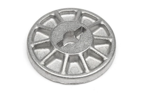 HPI HP86130 Slipper Clutch Hub (Savage)