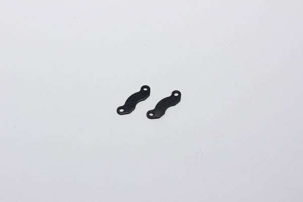 Kyosho IF273 Brake pads Kyosho Inferno MP9 Readyset (2)