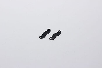 Kyosho IF273 Brake pads Kyosho Inferno MP9 Readyset (2)