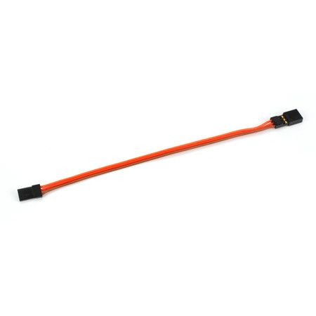 Spektrum Heavy Duty Servo Extension 6