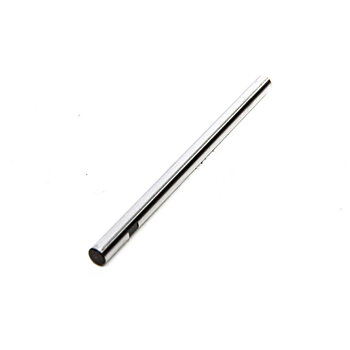 Blade Tail Shaft: Fusion 480
