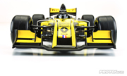 PROTOFORM F1 V2 Frontvinge 1/10 - 2