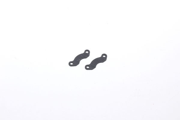 Kyosho IF274 Brake Lining Kyosho Inferno MP9 Readyset (2)