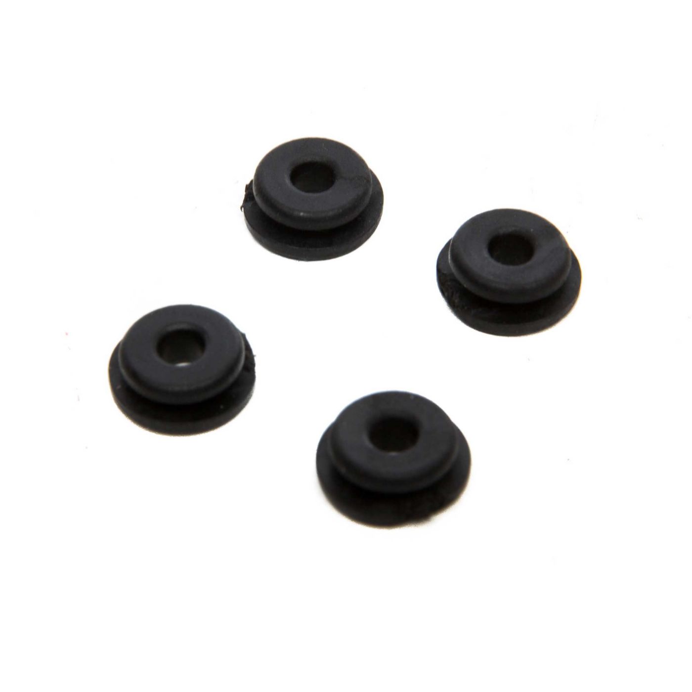Blade Canopy Grommets: Fusion 480