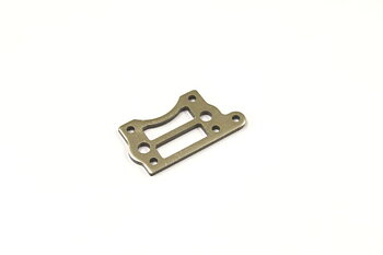 Kyosho IF279 Center Diff Plate Kyosho Inferno MP9 Readsyet (IF443B)