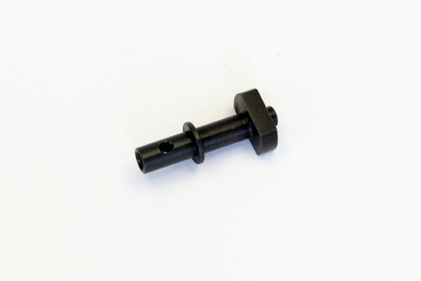 Kyosho IF28-1 Brake Cam Set Inferno GT/GT2