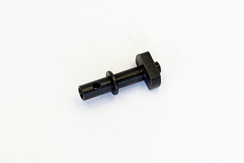 Kyosho IF28-1 Brake Cam Set Inferno GT/GT2