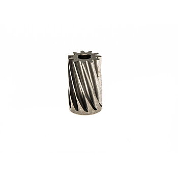 Blade 11t Pinion 5mm Shaft: Fusion 480