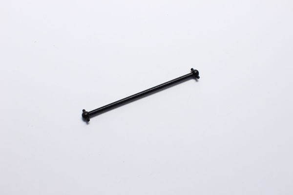 Kyosho IF282 Rear Center Drive Shaft 113.5mm Inferno MP9RS