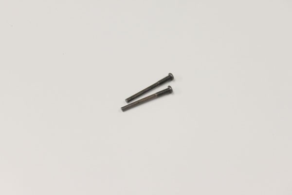 Kyosho IF283 Screw Shaft 34.5mm (2) Kyosho MP9 Readyset