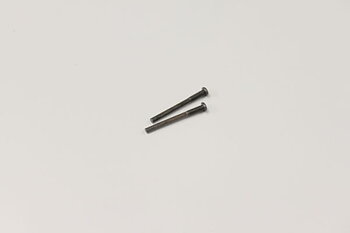 Kyosho IF283 Screw Shaft 34.5mm (2) Kyosho MP9 Readyset
