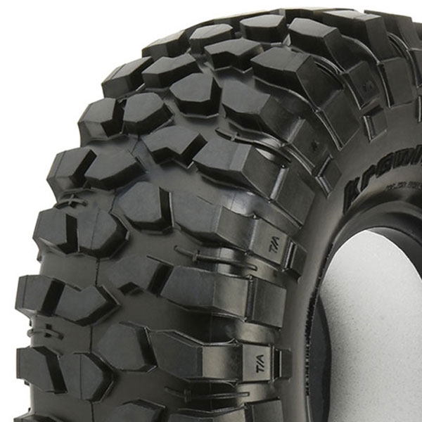 Pro-Line BF Goodrich Krawler 1.9 G8 1par
