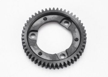 Spur Gear 50t 32p (1)