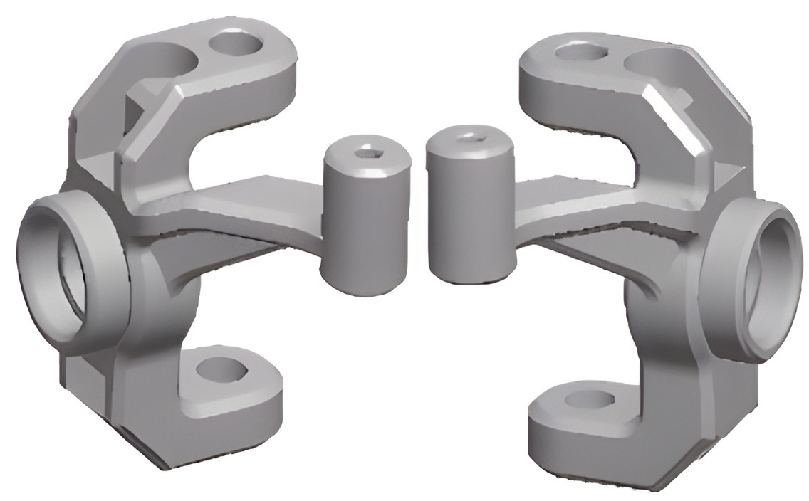 WLToys Styrspindel V&H (2)