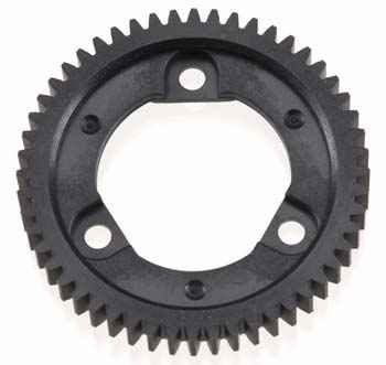 Spur Gear 52t 32p (1)