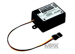 Multiplex Current sensor M-LINK 150A