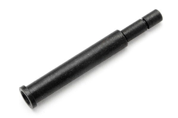 HPI HP86190 Servo Saver Shaft 4X31Mm