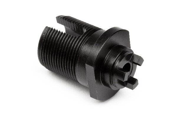 HPI HP86194 Spur Gear Hub