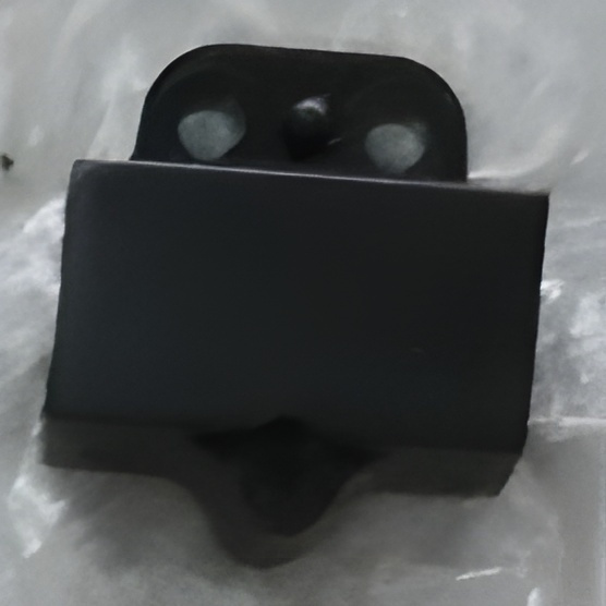 WLToys Steering Linkage Mount
