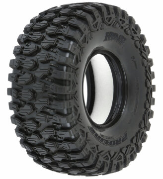 Proline Hyrax All Terrain Tires (2) for Unlimited Desert Racer