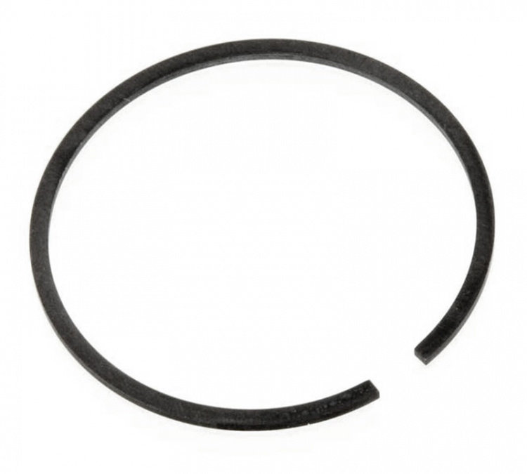 O.S.Engine 44503400 Kolvring FS200S, GF30