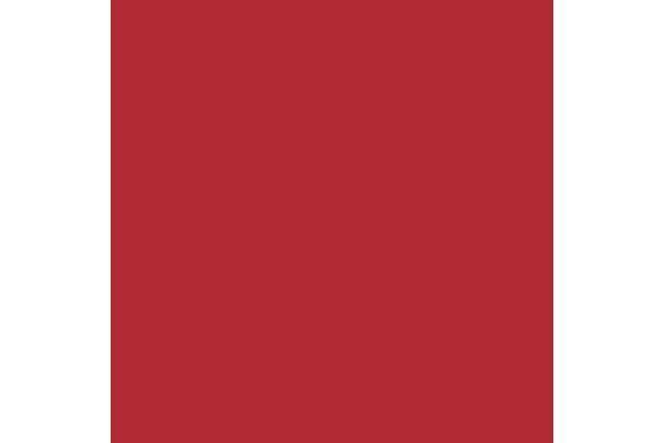 VALLEJO 71102 MODEL AIR 102-17ML. RED RLM 23