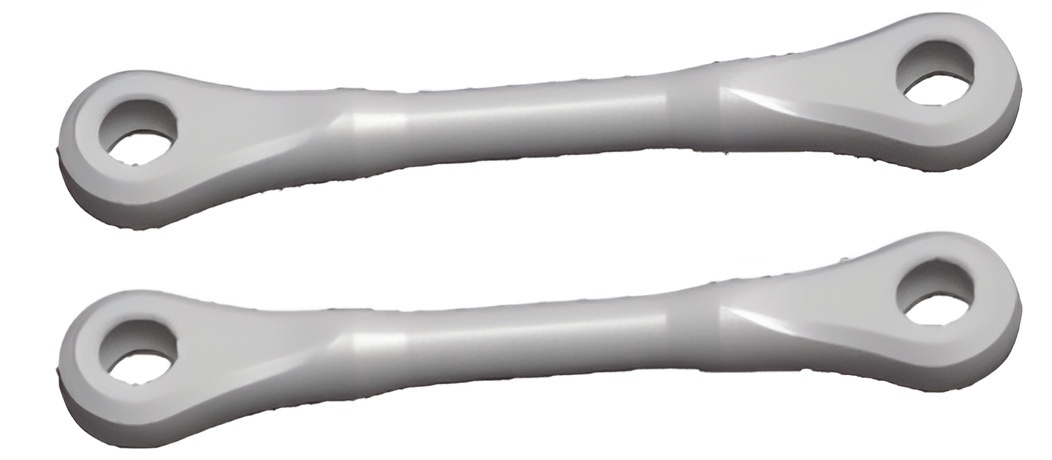 WLToys Länkarm Fram (2)