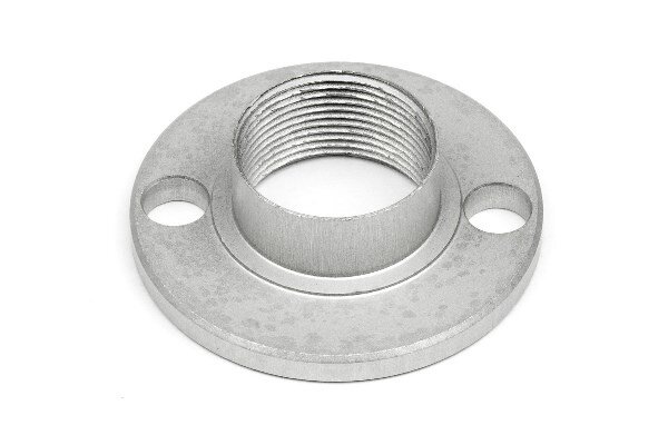HPI HP86219 Spur Gear Hub Nut