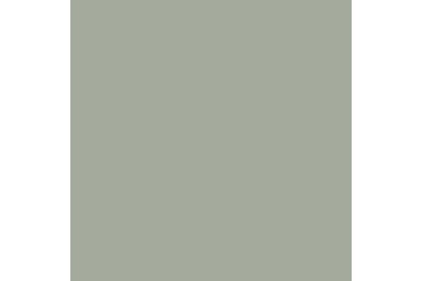 VALLEJO 71103 MODEL AIR 103-17ML. GREY RLM 84