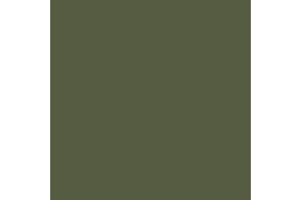 VALLEJO 71104 MODEL AIR 104-17ML. GREEN RLM 25 - 2
