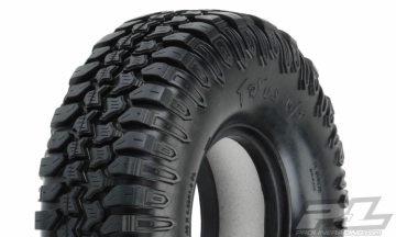 Proline Interco TrXus M/T 1.9 G8 1par