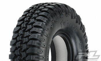 Proline Interco TrXus M/T 1.9 G8 1par
