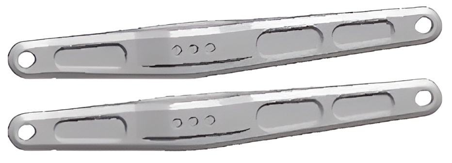 WLToys Suspension Arm Rear (2)