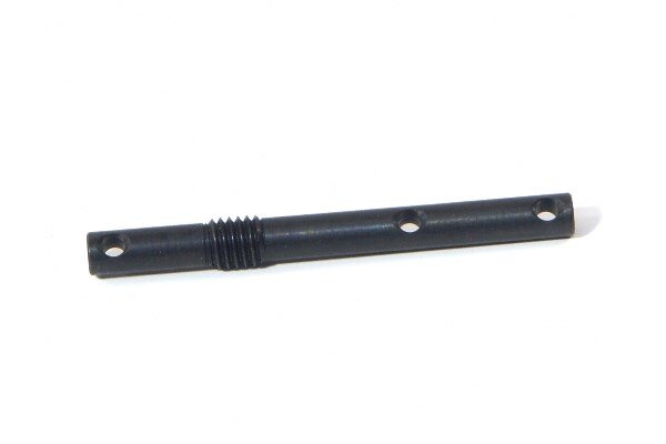 HPI HP86222 Centre Chaft 5X55Mm