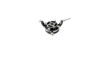 Blade Swashplate: Fusion 360