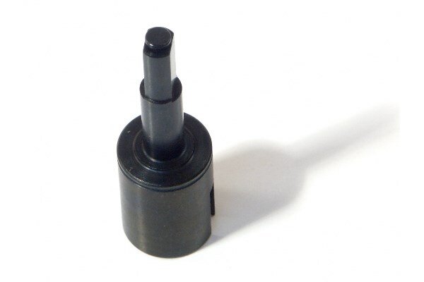 HPI HP86226 Gear Shaft 5X38X7Mm