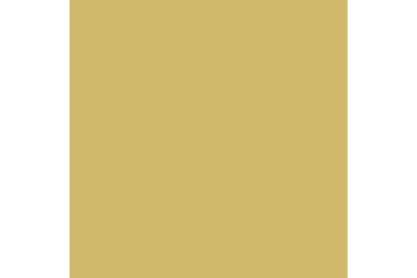 VALLEJO 71106 MODEL AIR 106-17ML. IVORY RLM05