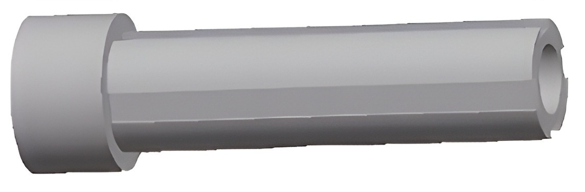 WLToys Drivaxel Bak