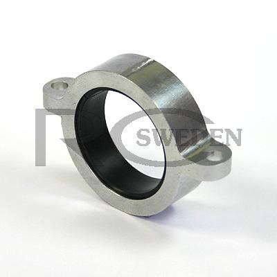 Nose Ring Assembly