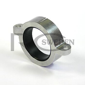 Nose Ring Assembly