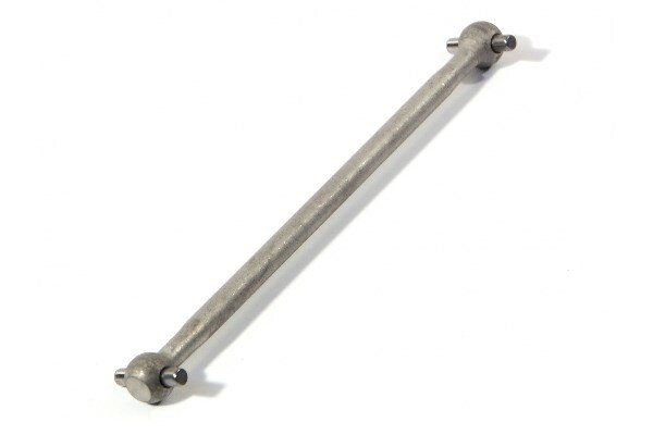 HPI HP86232 Dogbone 7X83Mm